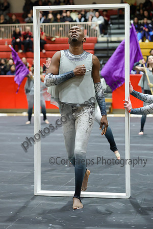 Black Watch_260131_Hillsborough HS-jb01827