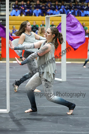 Black Watch_260131_Hillsborough HS-jb01828