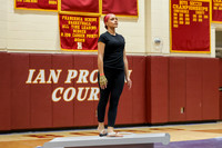Brentwood Guard_260131_Hillsborough HS-jb01205