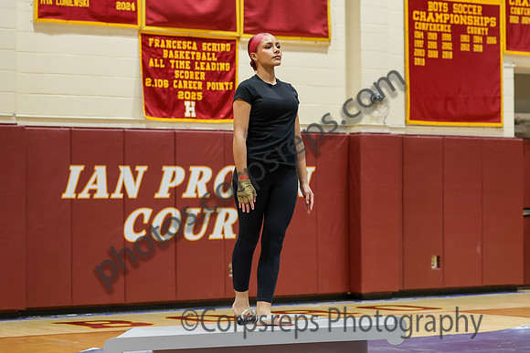 Brentwood Guard_260131_Hillsborough HS-jb01205