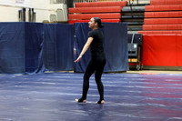 Brentwood Guard_260131_Hillsborough HS-jb01207