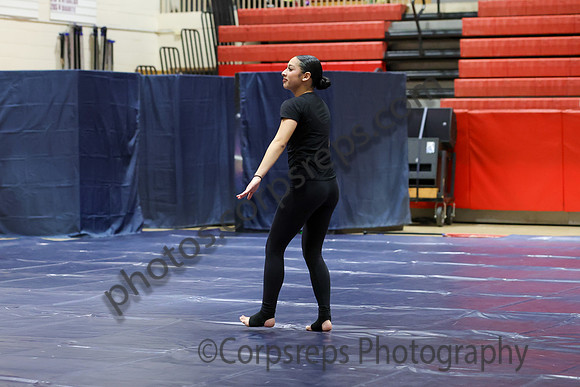 Brentwood Guard_260131_Hillsborough HS-jb01207