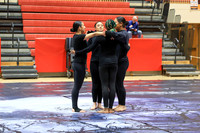 Brentwood Guard_260131_Hillsborough HS-jb01204
