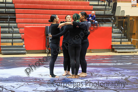 Brentwood Guard_260131_Hillsborough HS-jb01204