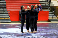 Brentwood Guard_260131_Hillsborough HS-jb01206
