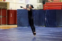 Brentwood Guard_260131_Hillsborough HS-jb01208