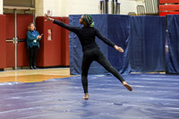 Brentwood Guard_260131_Hillsborough HS-jb01212