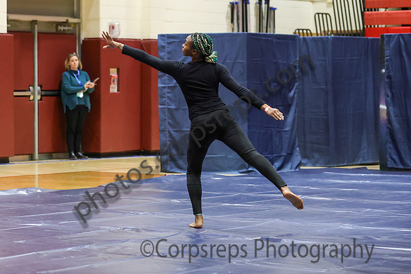 Brentwood Guard_260131_Hillsborough HS-jb01212