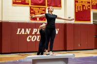 Brentwood Guard_260131_Hillsborough HS-jb01210