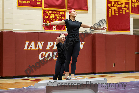 Brentwood Guard_260131_Hillsborough HS-jb01210