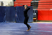 Brentwood Guard_260131_Hillsborough HS-jb01211