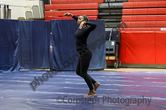 Brentwood Guard_260131_Hillsborough HS-jb01211