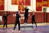 Brentwood Guard_260131_Hillsborough HS-jb01213