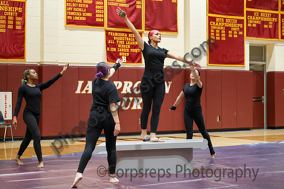Brentwood Guard_260131_Hillsborough HS-jb01213