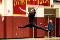 Brentwood Guard_260131_Hillsborough HS-jb01209