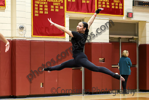 Brentwood Guard_260131_Hillsborough HS-jb01209