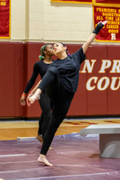 Brentwood Guard_260131_Hillsborough HS-jb01215