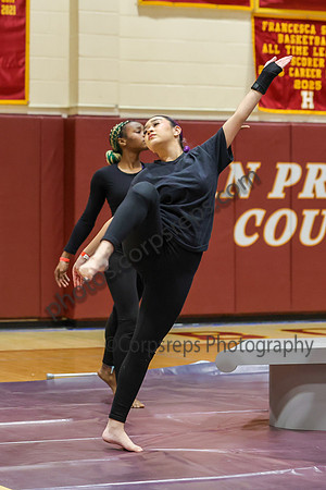 Brentwood Guard_260131_Hillsborough HS-jb01215
