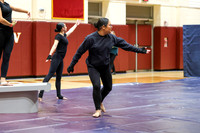 Brentwood Guard_260131_Hillsborough HS-jb01214