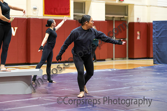 Brentwood Guard_260131_Hillsborough HS-jb01214