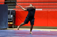 Brentwood Guard_260131_Hillsborough HS-jb01218