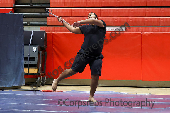Brentwood Guard_260131_Hillsborough HS-jb01218