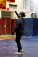 Brentwood Guard_260131_Hillsborough HS-jb01217