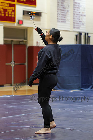 Brentwood Guard_260131_Hillsborough HS-jb01217