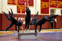 Brentwood Guard_260131_Hillsborough HS-jb01216