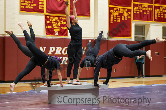 Brentwood Guard_260131_Hillsborough HS-jb01216