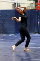 Brentwood Guard_260131_Hillsborough HS-jb01219