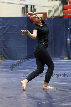 Brentwood Guard_260131_Hillsborough HS-jb01219