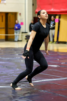Brentwood Guard_260131_Hillsborough HS-jb01223