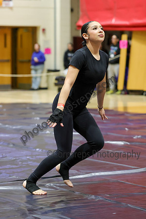 Brentwood Guard_260131_Hillsborough HS-jb01223