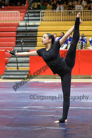 Brentwood Guard_260131_Hillsborough HS-jb01222