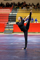 Brentwood Guard_260131_Hillsborough HS-jb01221