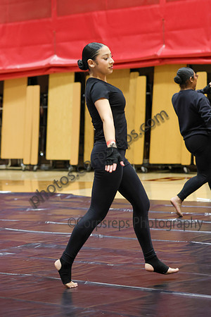 Brentwood Guard_260131_Hillsborough HS-jb01224