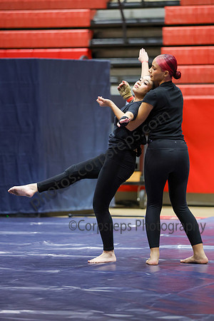 Brentwood Guard_260131_Hillsborough HS-jb01225