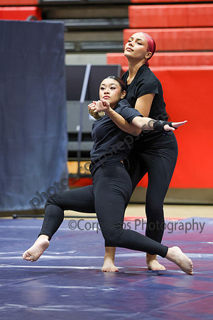 Brentwood Guard_260131_Hillsborough HS-jb01227
