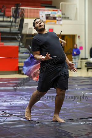 Brentwood Guard_260131_Hillsborough HS-jb01228