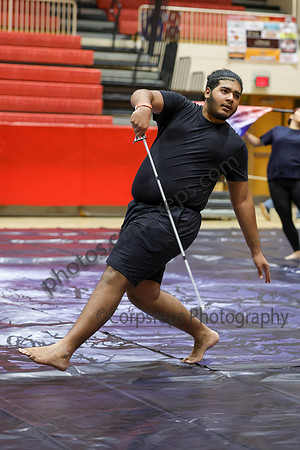 Brentwood Guard_260131_Hillsborough HS-jb01229