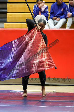 Brentwood Guard_260131_Hillsborough HS-jb01230