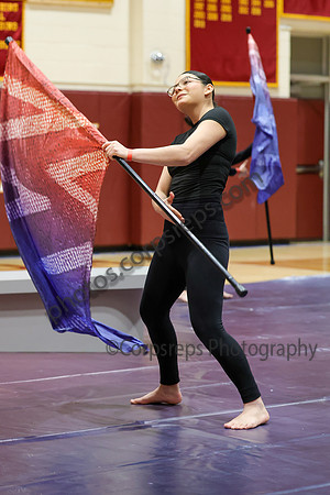 Brentwood Guard_260131_Hillsborough HS-jb01231