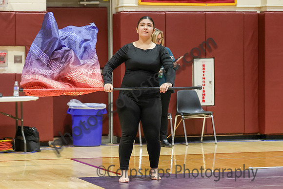 Brentwood Guard_260131_Hillsborough HS-jb01232