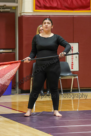 Brentwood Guard_260131_Hillsborough HS-jb01233