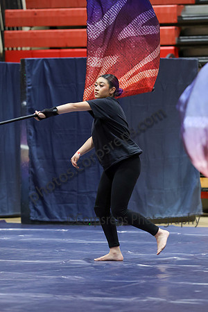 Brentwood Guard_260131_Hillsborough HS-jb01235