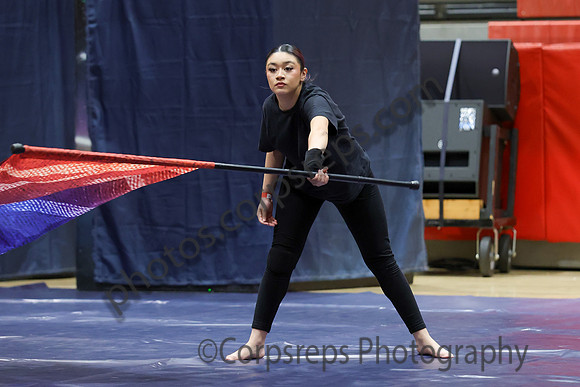Brentwood Guard_260131_Hillsborough HS-jb01236