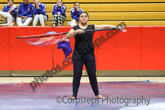 Brentwood Guard_260131_Hillsborough HS-jb01238