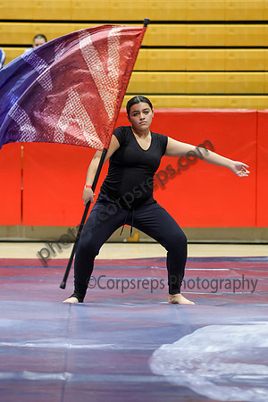 Brentwood Guard_260131_Hillsborough HS-jb01239