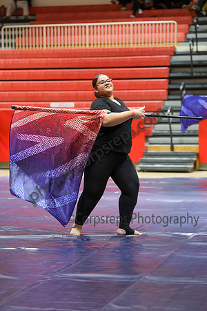 Brentwood Guard_260131_Hillsborough HS-jb01237